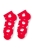 799-STE136-MF001_0.jpg