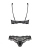799-OBSLUVASEO-CZA_5.jpg