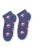 799-STE136-MF005_0.jpg