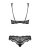 799-OBSLUVASET-CZA_5.jpg