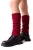 799-STEGE068-CH8_1.jpg