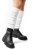 799-STEGE068-CH1_1.jpg