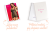 799-OBSJENNIBA-L-XL_2.png