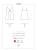 799-OBSJENNIBA-L-XL_3.jpg