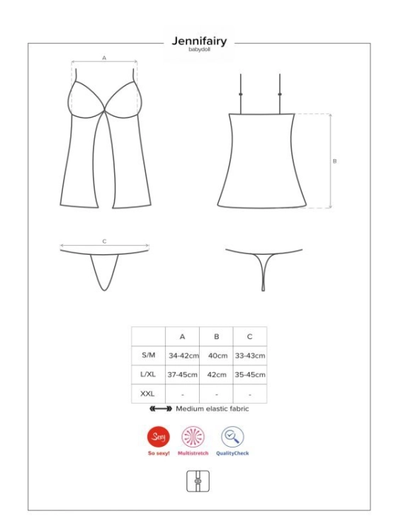 799-OBSJENNIBA-L-XL_3.jpg