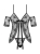 799-OBSJENNIBA-L-XL_4.jpg
