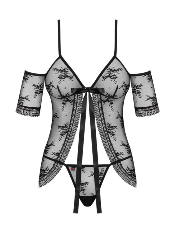 799-OBSJENNIBA-L-XL_4.jpg