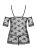 799-OBSJENNIBA-L-XL_5.jpg