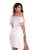 799-OBSGIRLPEI-BIA_2.jpg