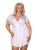 799-OBSGIRLPEI-BIA_4.jpg