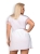 799-OBSGIRLPEI-BIA_5.jpg
