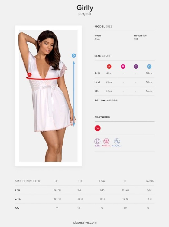 799-OBSGIRLPEI-BIA_6.jpg
