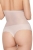 799-MITFIGLAMS-R_1.jpg