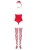 799-OBSKISSMTED-CZE_5.jpg