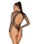 799-OBSBO125-S-M-L_3.jpg