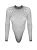 799-OBSBO125-S-M-L_4.jpg