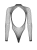 799-OBSBO125-S-M-L_5.jpg
