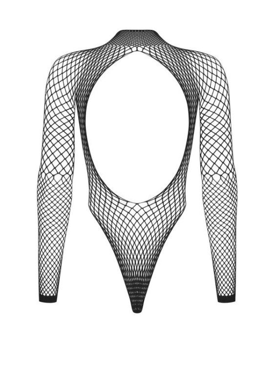 799-OBSBO125-S-M-L_5.jpg