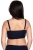 799-MITBIEASY-NAV_2.jpg