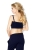 799-MITBIEASY-NAV_4.jpg