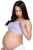 799-MITBIEASY-SZA_2.jpg