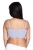 799-MITBIEASY-SZA_3.jpg