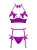 799-OBSDELISSE3-FIO_2.jpg