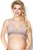 799-MITBILILLY-PR_0.jpg