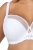 799-AVABI995-BIA_2.jpg