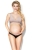 799-MITBILILLY-PR_2.jpg