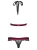 799-OBSROSSTED-CZA_7.jpg