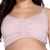 799-MITBIEASY-R_1.jpg