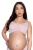 799-MITBIEASY-R_3.jpg