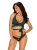 799-OBSSENSUSE2-ZIE_0.jpg