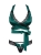 799-OBSSENSUSE2-ZIE_2.jpg