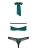 799-OBSSENSUSE2-ZIE_3.jpg