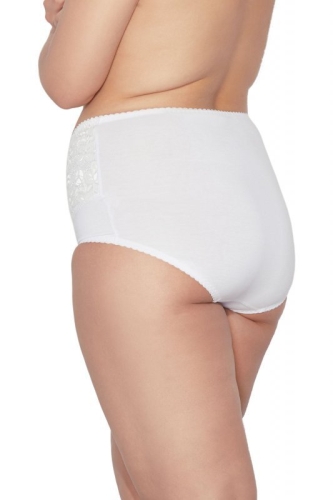 799-MITFIALAX-BIA_1.jpg