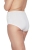799-MITFIALAX-BIA_1.jpg