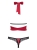 799-OBSSENSUSE2-CZE_3.jpg