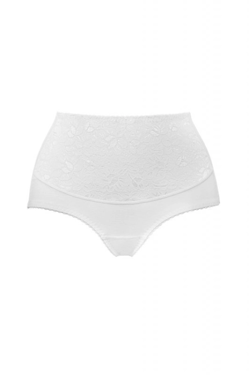 799-MITFIALAX-BIA_7.jpg