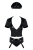 799-OBSPOLISET-S-M_1.jpg