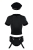 799-OBSPOLISET-S-M_2.jpg