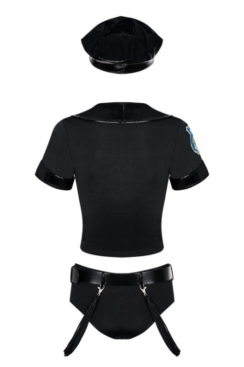 799-OBSPOLISET-S-M_2.jpg