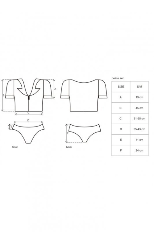 799-OBSPOLISET-S-M_3.jpg
