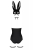 799-OBSBUNCOS-CZA_2.jpg