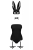 799-OBSBUNCOS-CZA_3.jpg