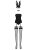 799-OBSBUNCOS-CZA_4.jpg