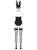 799-OBSBUNCOS-CZA_5.jpg
