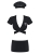 799-OBSPOLUNIF-CZA_2.jpg