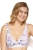 799-MITBILILLY-FLO_0.jpg